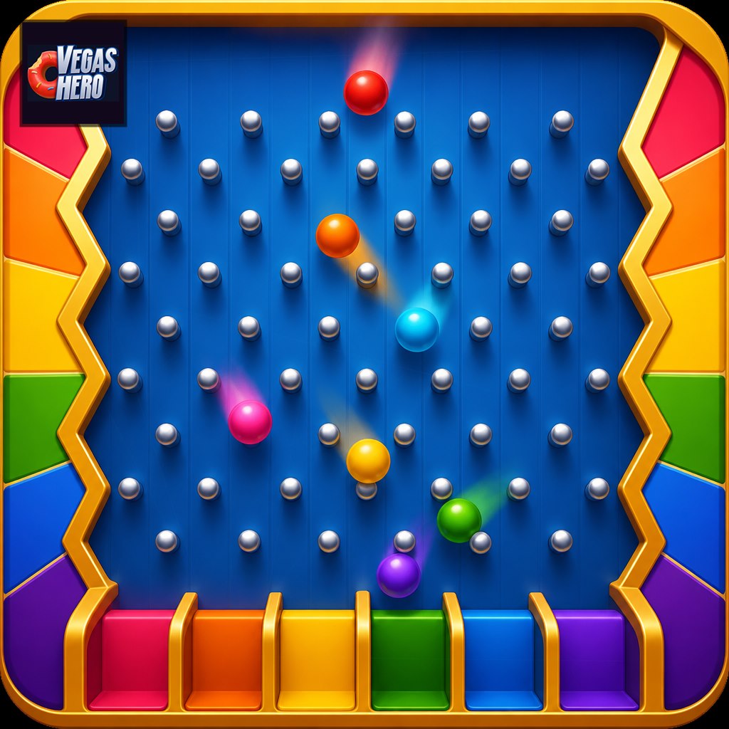 Plinko