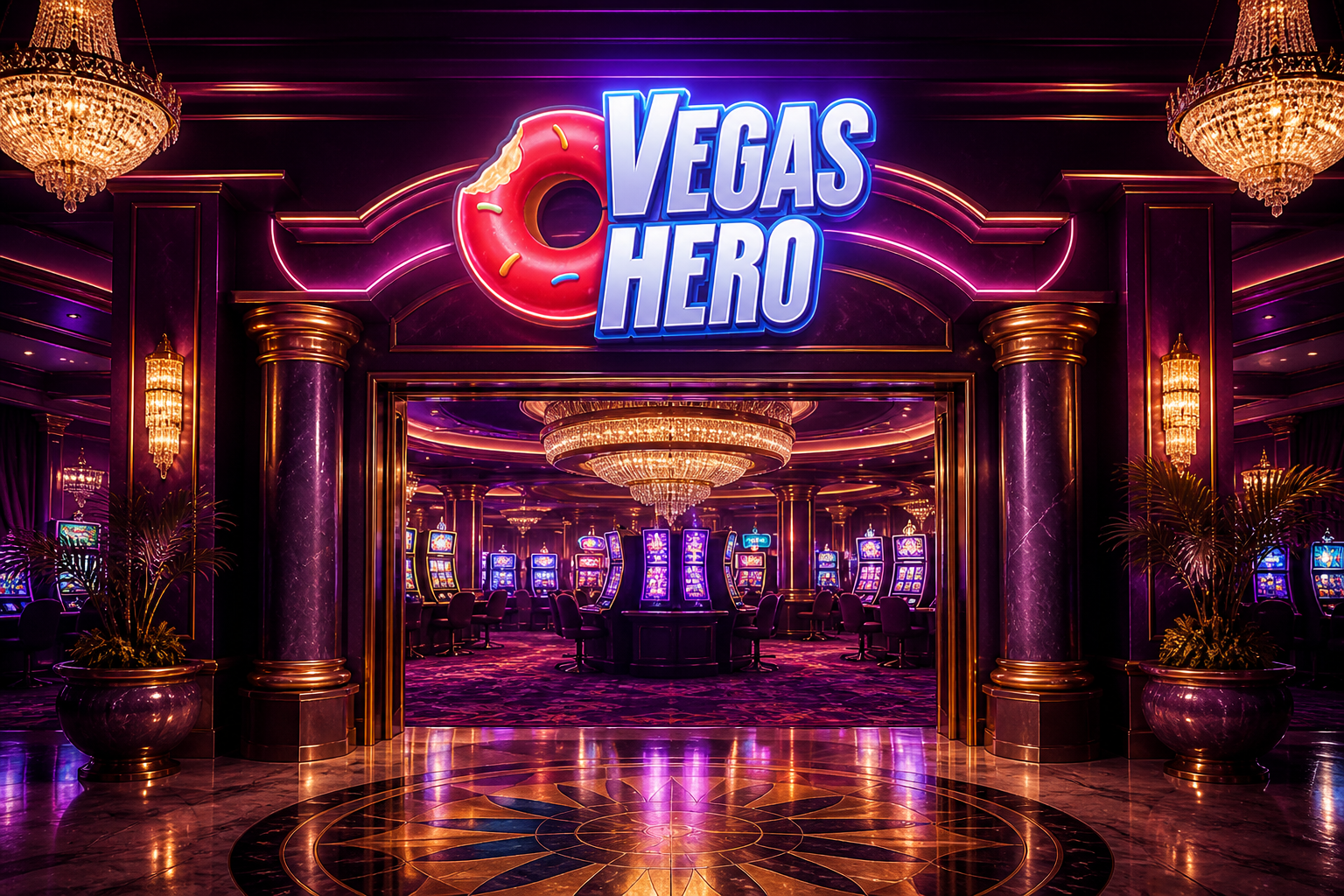 Login cover